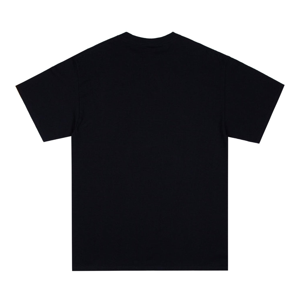 Gradient Logo Tee