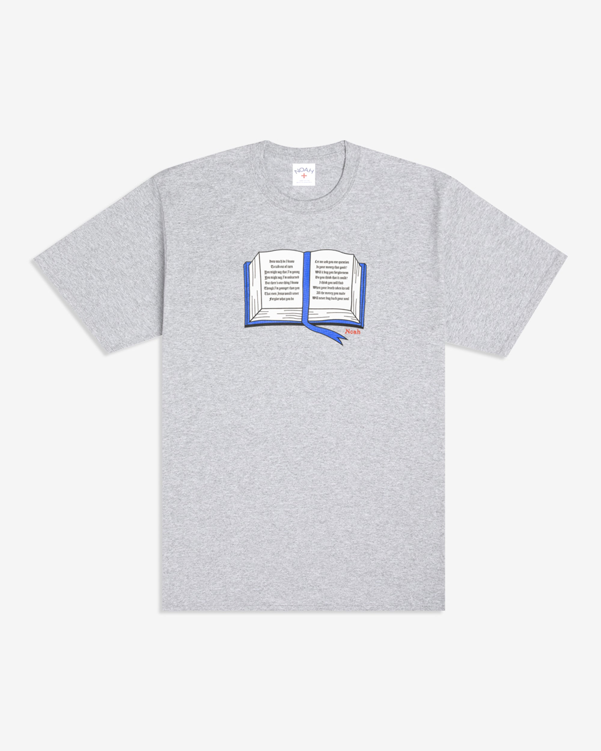 Masters Tee