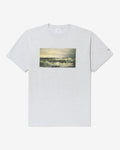 The Surf Tee