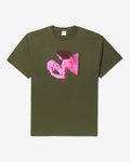 Love Never Dies Tee
