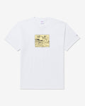 Drunken Sailor Tee