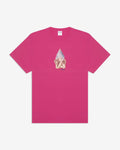 Ocean Lover Tee