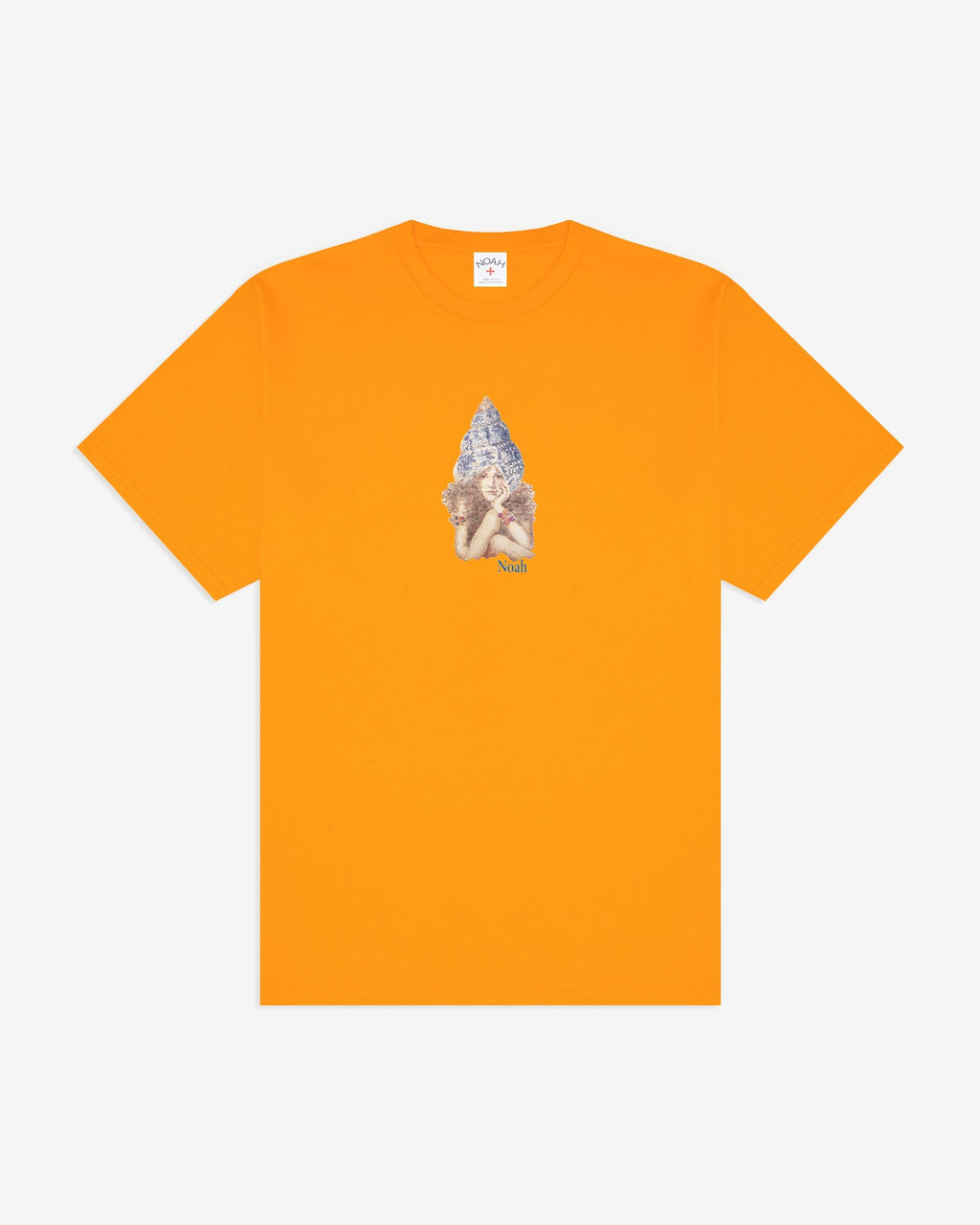 Ocean Lover Tee
