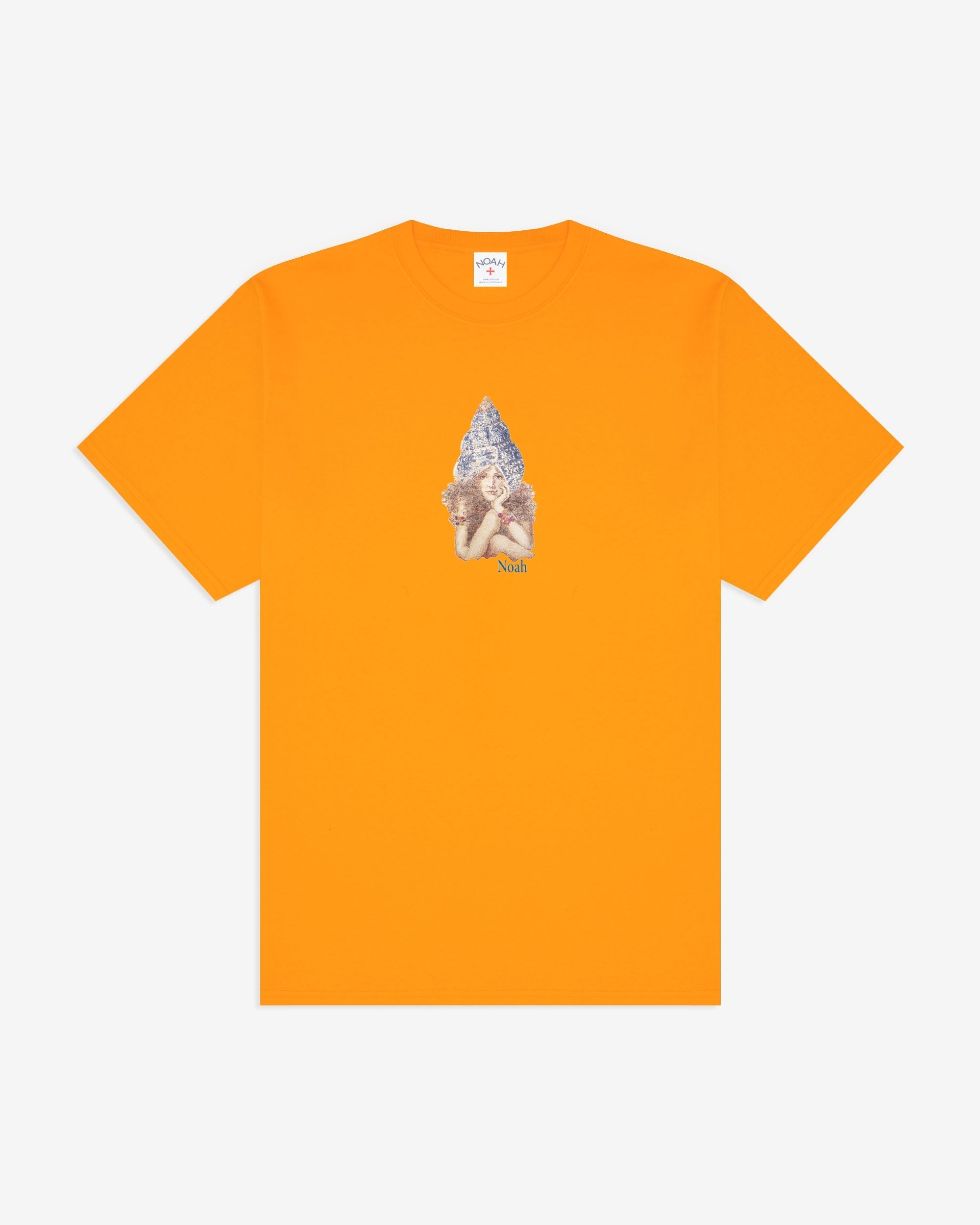 Ocean Lover Tee