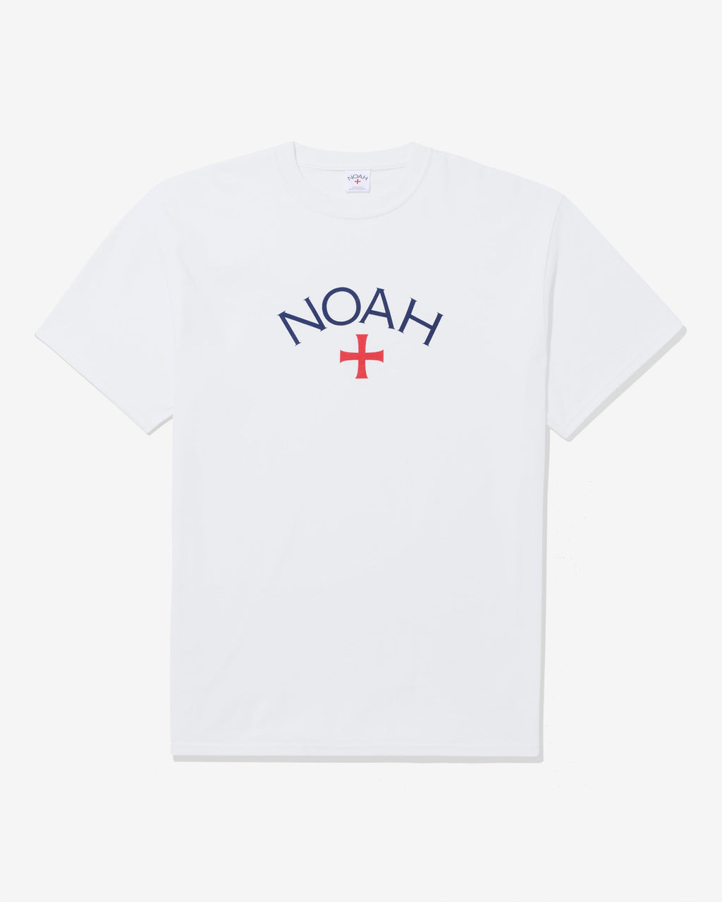 Core Logo Tee