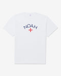 Core Logo Tee