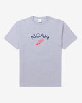 Winged Foot Logo Tee