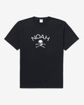 Jolly Roger Logo Tee