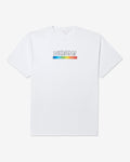 Edge of Heaven Tee