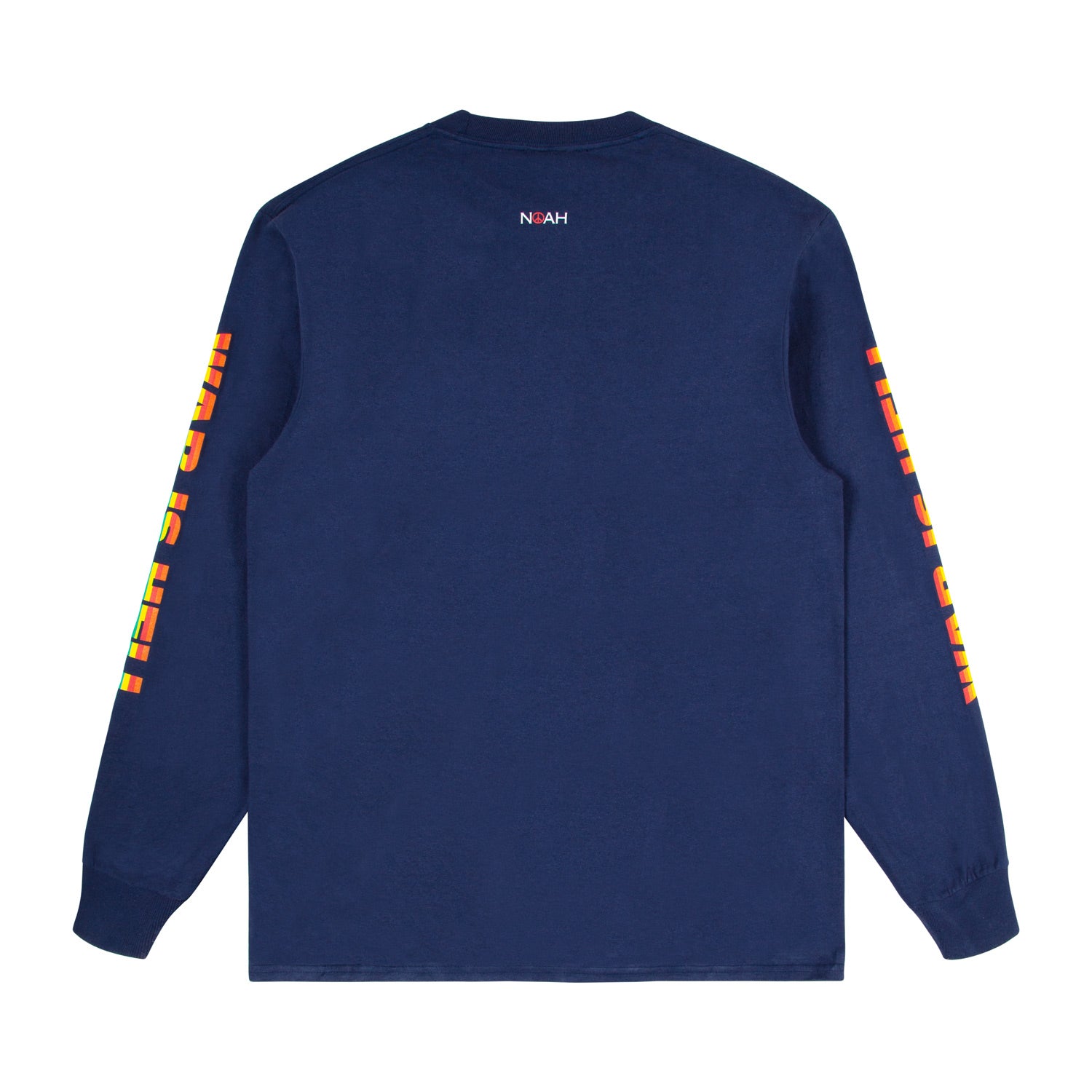 War Is Hell Long Sleeve