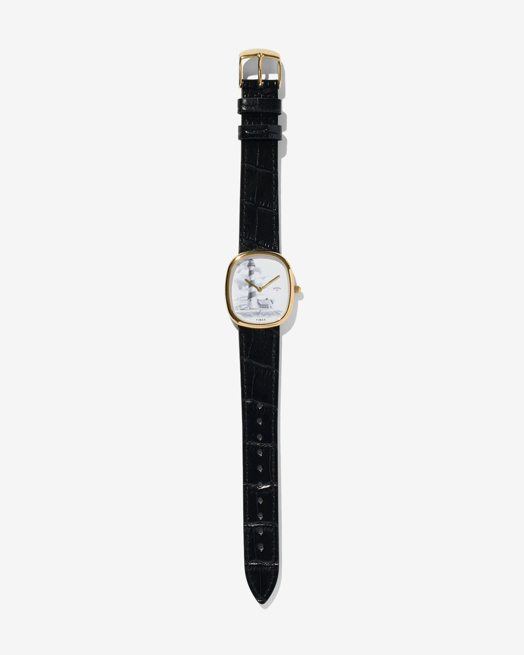 Noah x Timex Lighthouse Watch