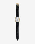 Noah x Timex Lighthouse Watch