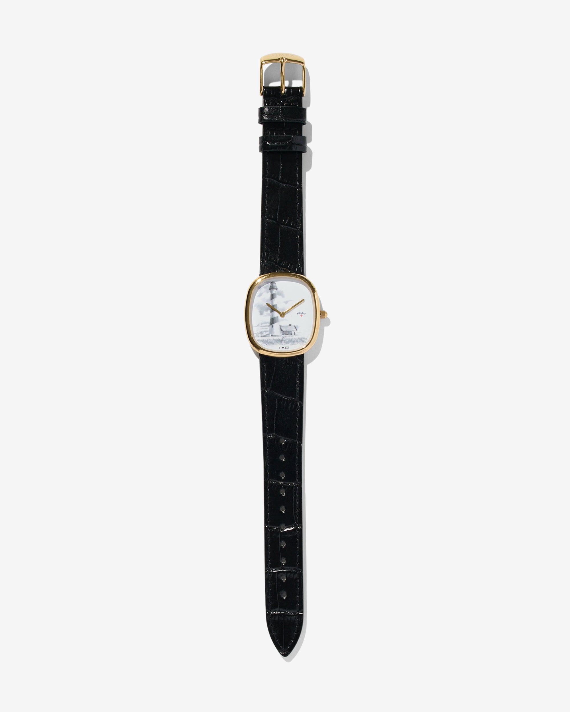 Noah x Timex Lighthouse Watch