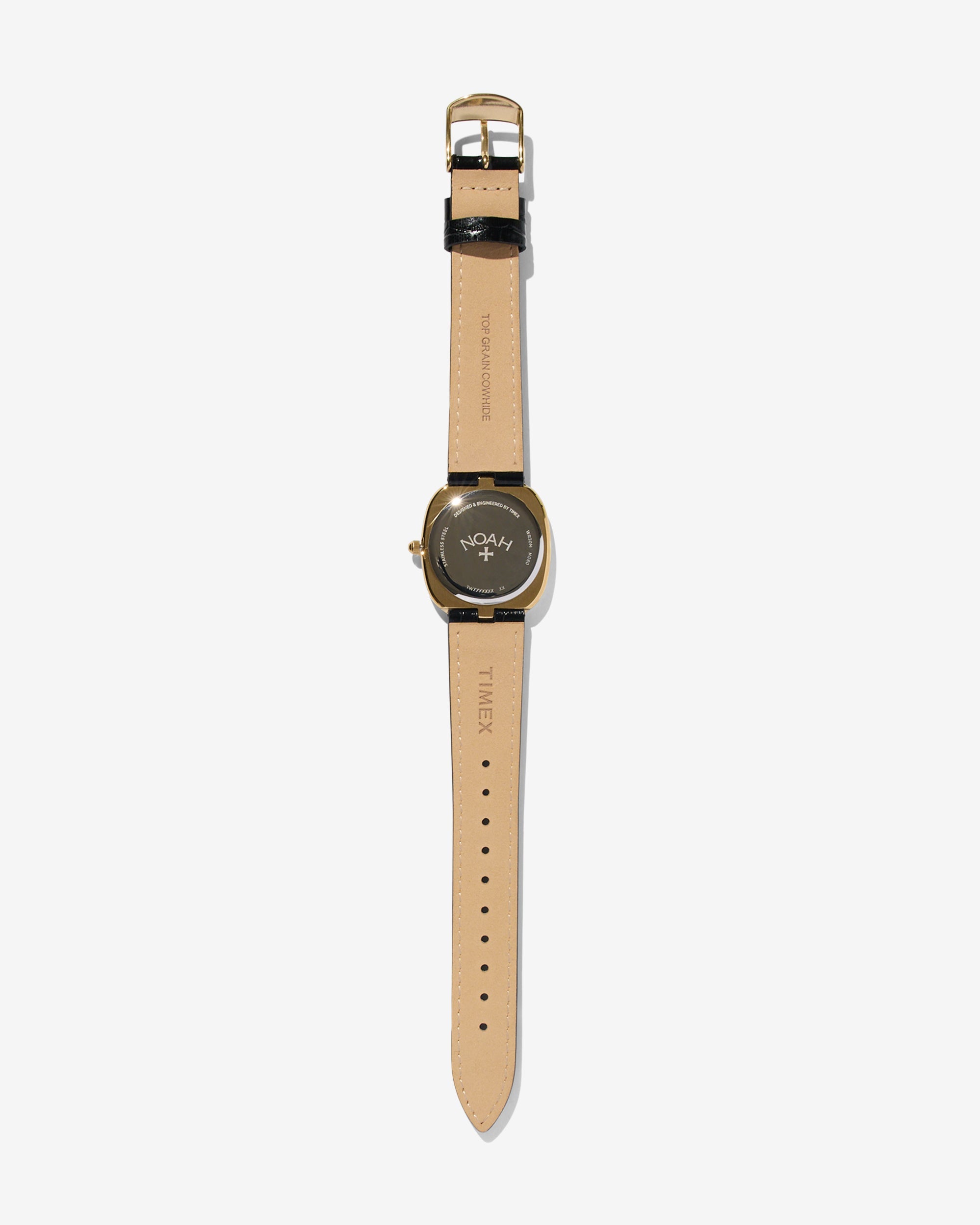 Noah x Timex Lighthouse Watch