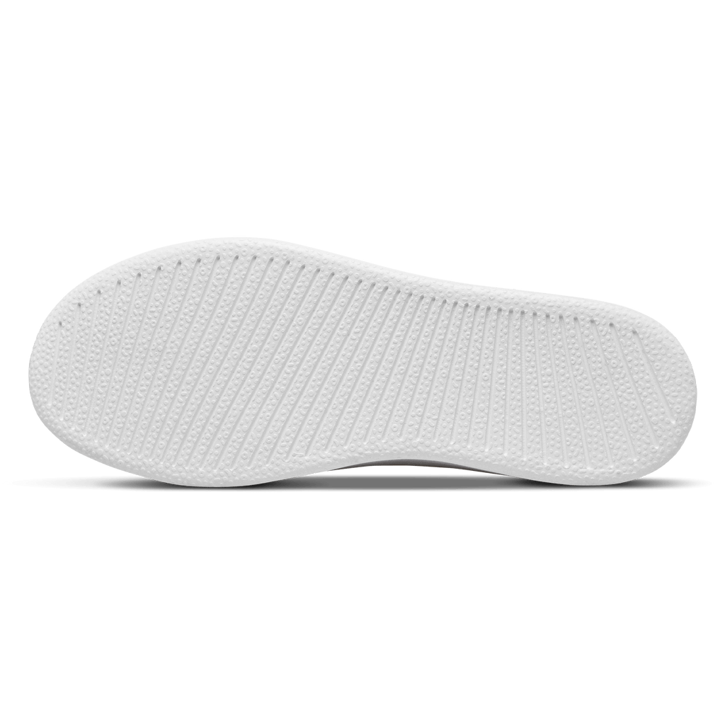 Men's Tree Lounger - Navy Night (White Sole)