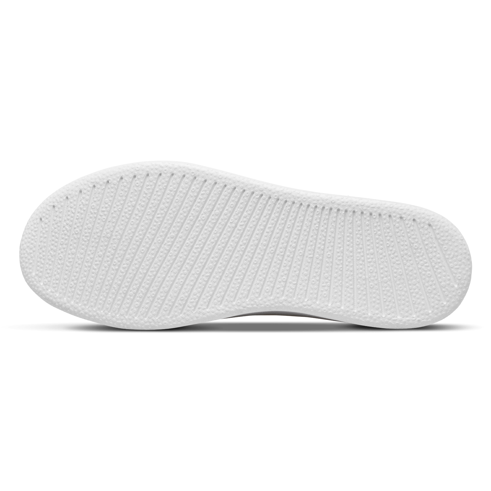 Men's Tree Lounger - Navy Night (White Sole)