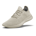 Men's Tree Runner - Wheat (Beige Sole)