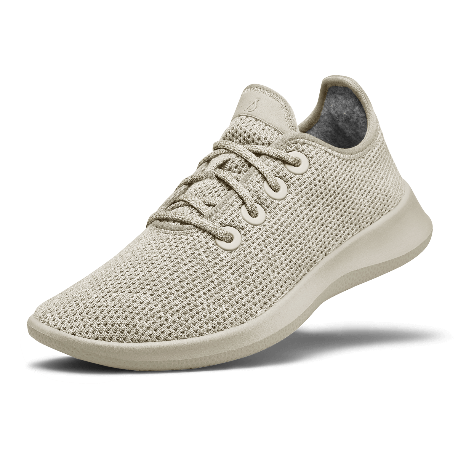 Men's Tree Runner - Wheat (Beige Sole)