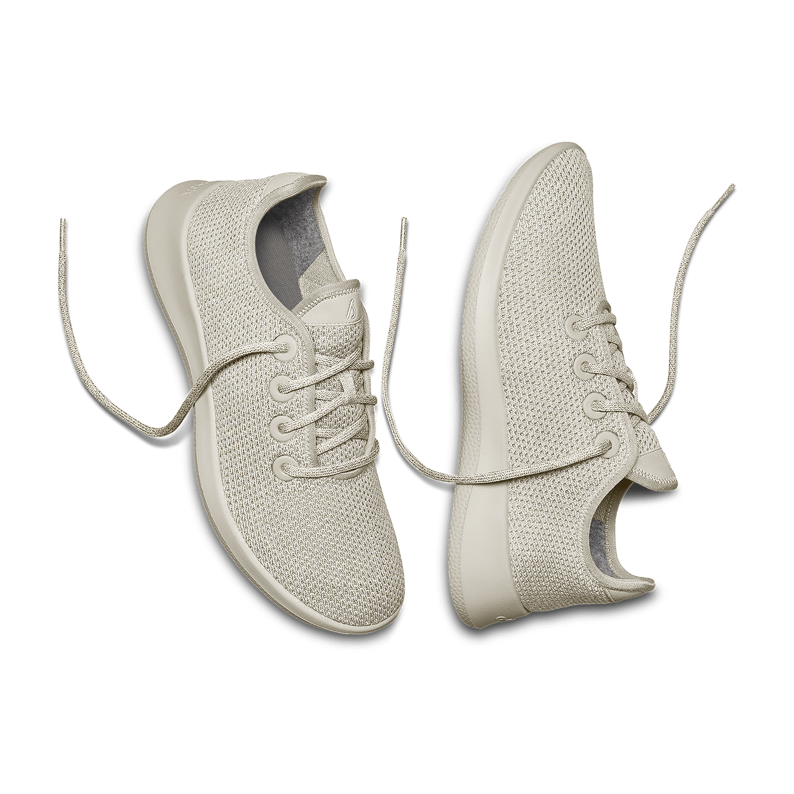 Men's Tree Runner - Wheat (Beige Sole)