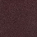 Cromford Horween Shell Cordovan Leather Watch Strap - Bordeaux