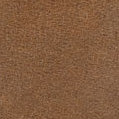 Cromford Horween Shell Cordovan Leather Watch Strap - Elegant Light Brown Finish