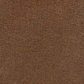 Bracelet Montre en Cuir Shell Cordovan Cromford Horween - Marron Moyen