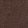 Cromford Horween Shell Cordovan Leather Armband - Edler Schokoladenbraun