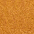 Badalassi Carlo Minerva Box Genuine Leather Watch Strap - Mustard