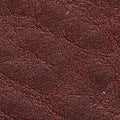 Badalassi Carlo Minerva Box Genuine Leather Watch Strap - Chestnut Brown