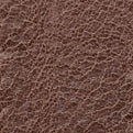 Ravello Tuscan Leather Watch Strap - Elegant Medium Brown Accessory