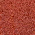 Pasek do zegarka Ravello Tuscan Leather w kolorze Rust - elegancki i trwały styl dla Twojego czasu