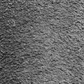 Original Highley Padded Suede Italian Leather Watch Strap - Anthracite