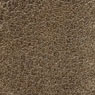 Correa de Reloj de Cuero Perforado Missouri de WatchGecko - Beige Elegante y Confort para tu Reloj