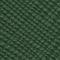 Brème Brixham en cuir saffiano avec boucle Jasper Vert - Bracelet de montre élégant