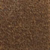 Cambridge Genuine Leather British Military Watch Strap - Chestnut Brown