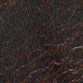 Cambridge Genuine Leather British Military Watch Strap - Reddish Brown
