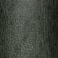 Original Vintage Highley Genuine Leather Watch Strap - Reef