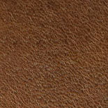 Classic Simple Handmade Italian Leather Watch Strap - Light Brown