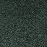 Classic Simple Handmade Italian Leather Watch Strap - Reef