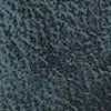 Bracelet en cuir patiné fait main par Boutsen Racing - Style Denim Bleu