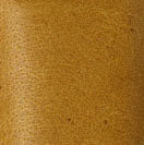 Laverton Padded Cavallo Leather Watch Strap - Cognac