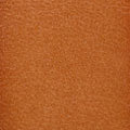 WatchGecko Oakley V-Stitch Hand-Painted Watch Strap - Light Brown