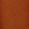 WatchGecko Oakley V-Stitch Hand-Painted Watch Strap - Cognac