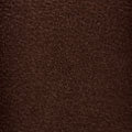 WatchGecko Oakley V-Stitch Hand-Painted Watch Strap - Dark Brown