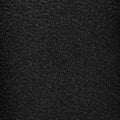 WatchGecko Oakley V-Stitch Hand-Painted Watch Strap - Black