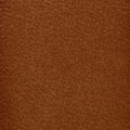 WatchGecko Oakley V-Stitch Hand-Painted Watch Strap - Medium Brown