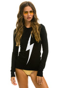 BOLT THERMAL - BLACK