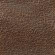 Genuine Horween Chromexcel® Hand-Stitched Watch Strap - Light Brown