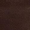 Genuine Horween Chromexcel® V-Stitch Leather Watch Strap - Chromexcel Dark Brown