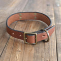 Dog Collar